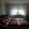 BB13 Schlafzimmer