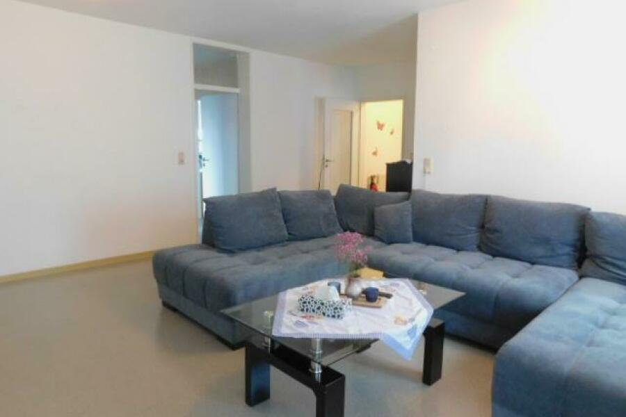BB6 Wohnzimmer
