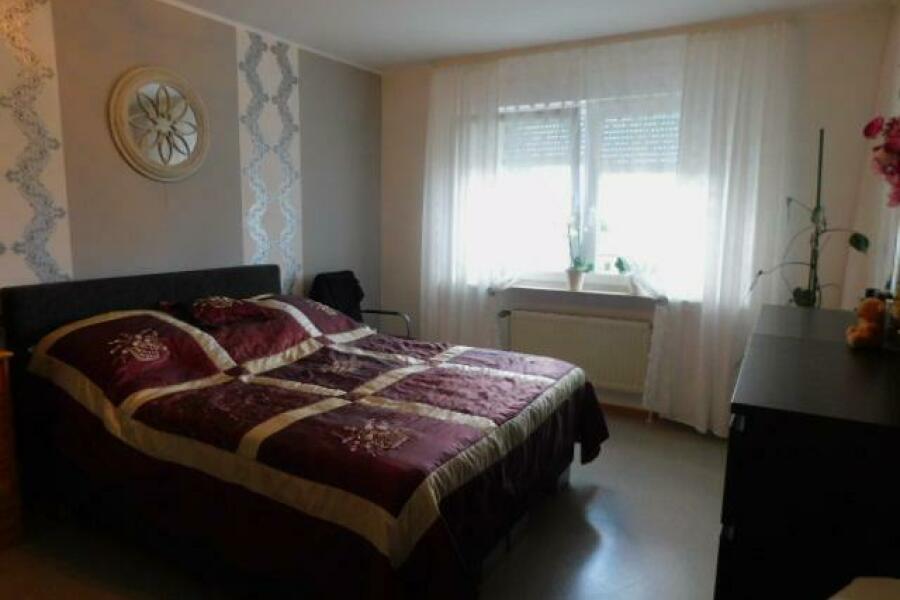 BB14 Schlafzimmer
