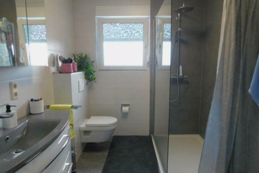 BB15 Badezimmer