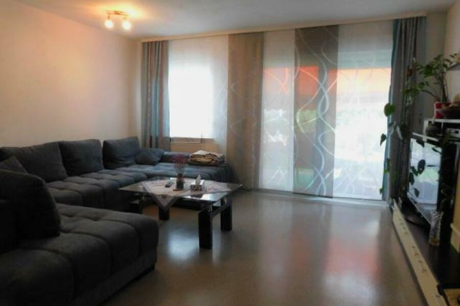 BB5 Wohnzimmer