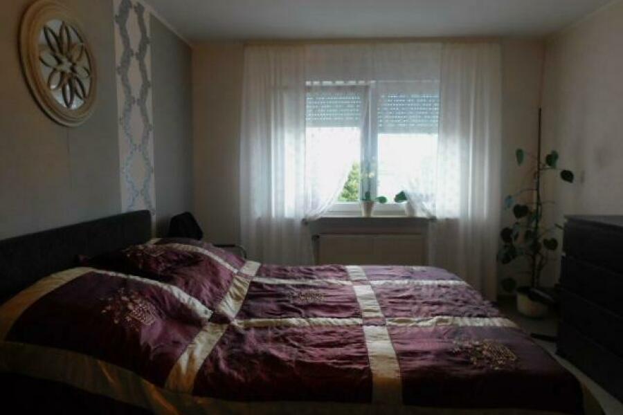 BB13 Schlafzimmer