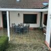 19 Garten Terrasse