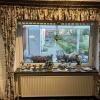 10 EG Esszimmer Gartenblick