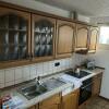5 EG Einliegerwohnung Küche