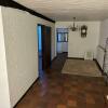 3 EG Einliegerwohnung Flur