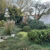 23 Garten rechts II
