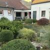 20 Garten II