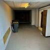 25 Garage mit Kellerzugang