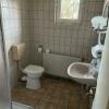 6 EG Einliegerwohnung Bad