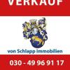 Deckenhänger-Herr-Eggers