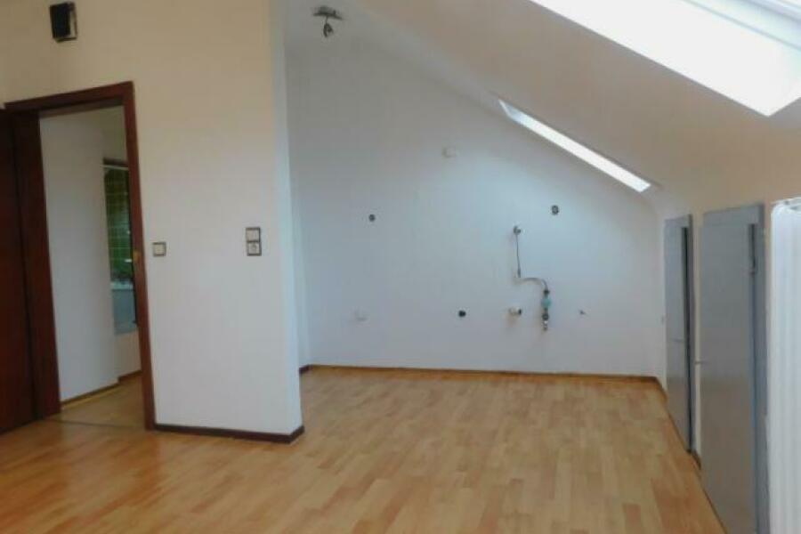 GHB7 Ess-Kochbereich