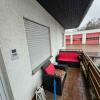 1 Balkon mit Außenbereich (4)