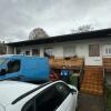 1 Balkon mit Außenbereich (5)