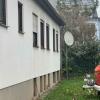 1 Balkon mit Außenbereich (3)