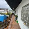 1 Balkon mit Außenbereich (1)