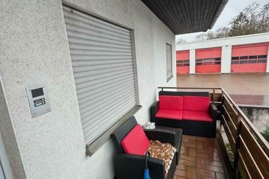 1 Balkon mit Außenbereich (4)