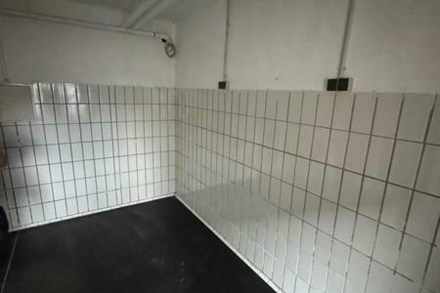 5 KG mit Kühlräumen gewerblich (1)