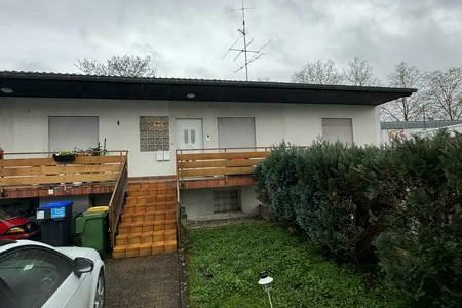 1 Balkon mit Außenbereich (6)