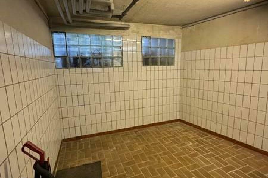 6 KG mit Waschküche Technik HZG Inst (5)