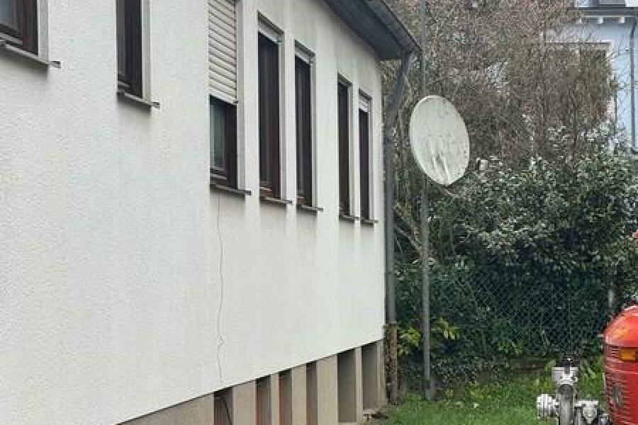 1 Balkon mit Außenbereich (3)