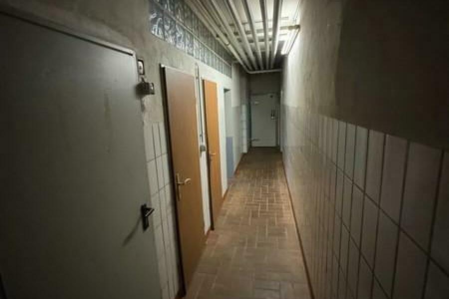 6 KG mit Waschküche Technik HZG Inst (7)