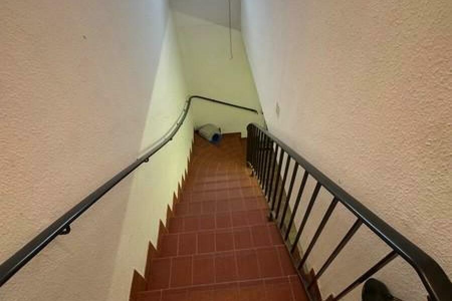 6 KG mit Waschküche Technik HZG Inst (1)