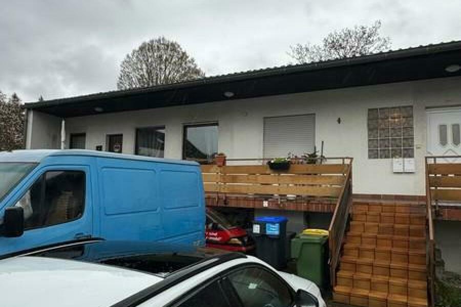 1 Balkon mit Außenbereich (5)