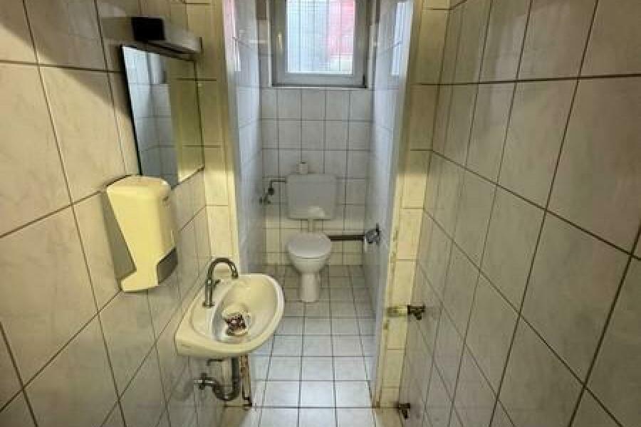 6 KG mit Waschküche Technik HZG Inst (13)