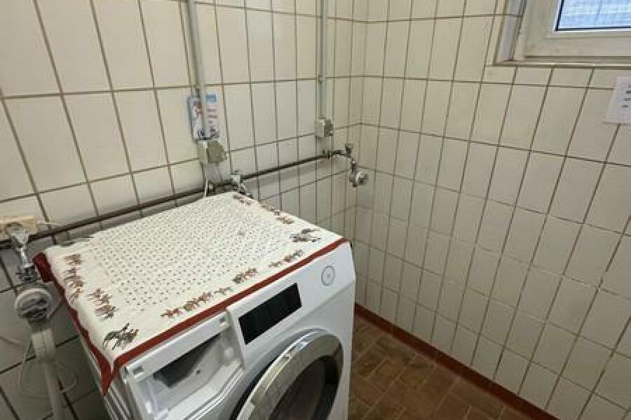 6 KG mit Waschküche Technik HZG Inst (10)
