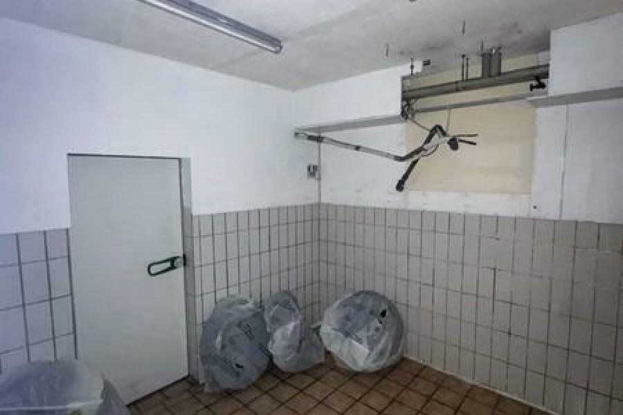 5 KG mit Kühlräumen gewerblich (8)