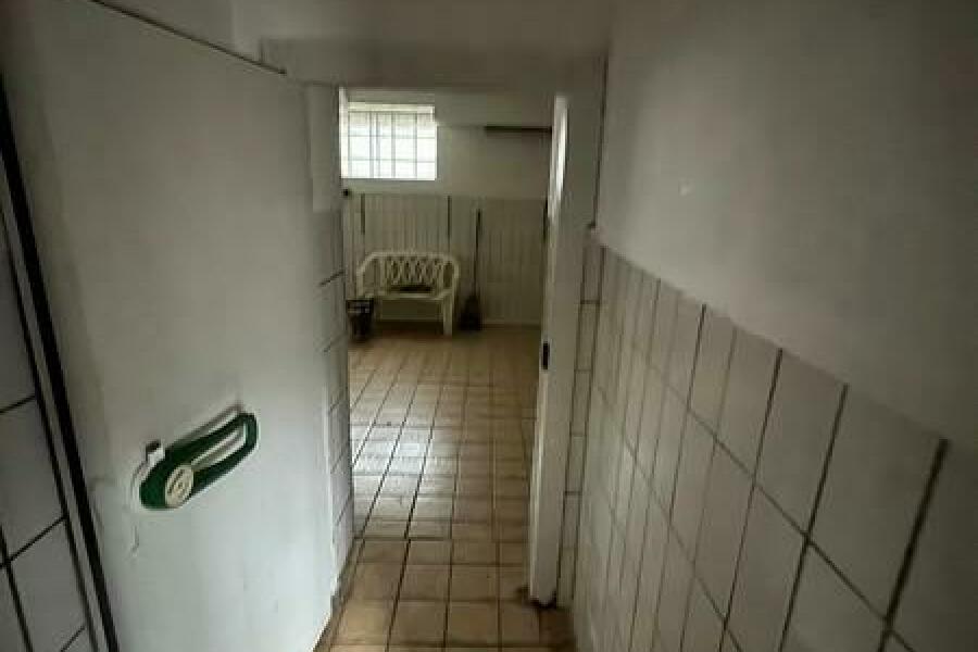 5 KG mit Kühlräumen gewerblich (3)