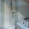 Badezimmer 1.2
