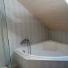 Badezimmer 1