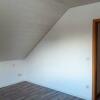 Schlafzimmer 2.2
