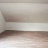 Wohnzimmer 1.2