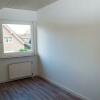 Schlafzimmer 1.1