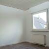 Schlafzimmer 2.1
