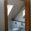Badezimmer 1.1