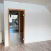 Wohnzimmer 1.3