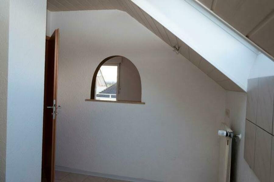 Küche 1