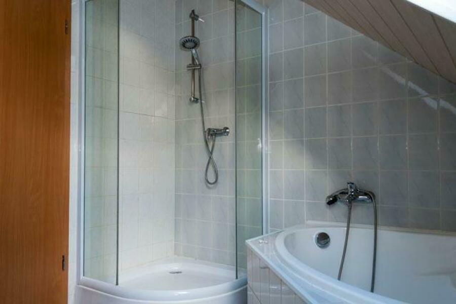 Badezimmer 1.2