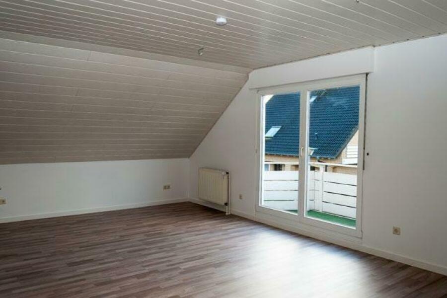 Wohnzimmer 1