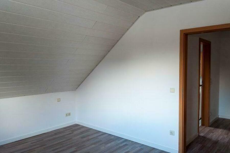 Schlafzimmer 2.2