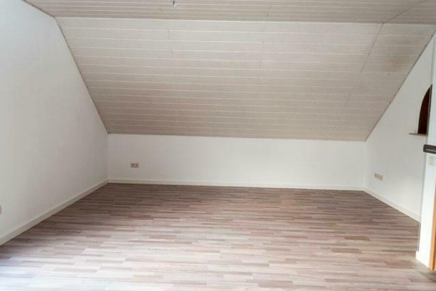 Wohnzimmer 1.2