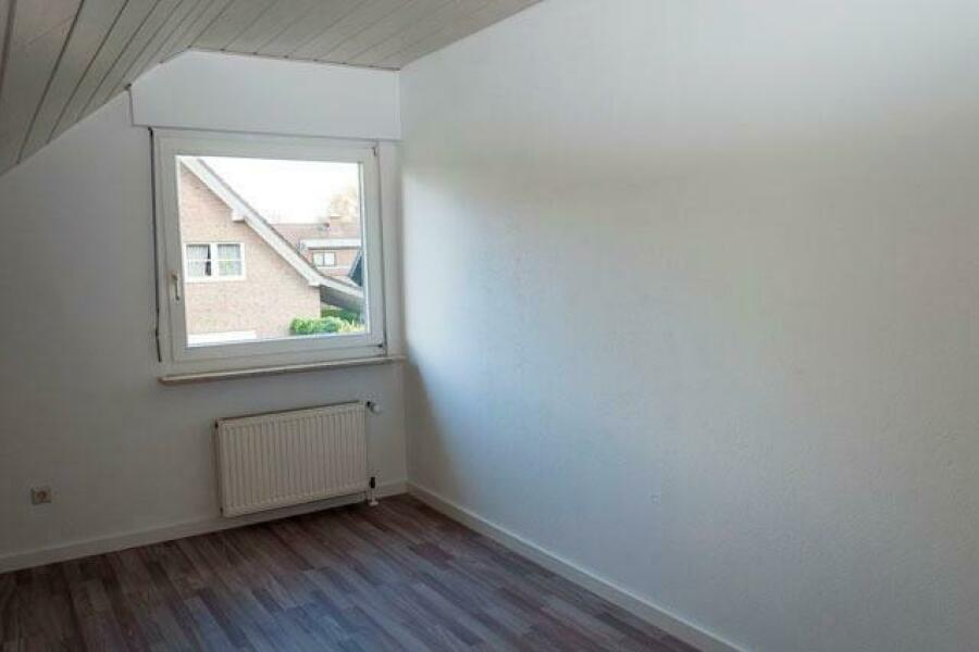 Schlafzimmer 1.1
