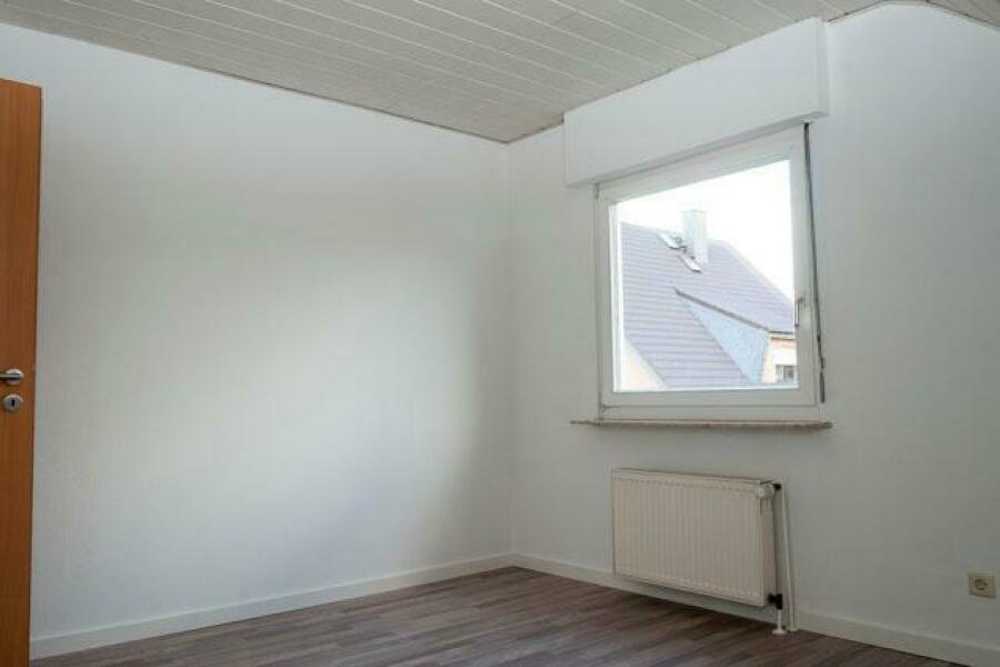 Schlafzimmer 2.1