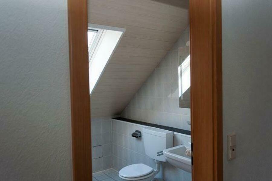 Badezimmer 1.1