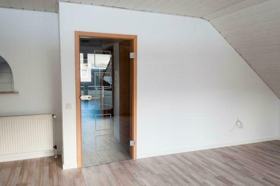 Wohnzimmer 1.3