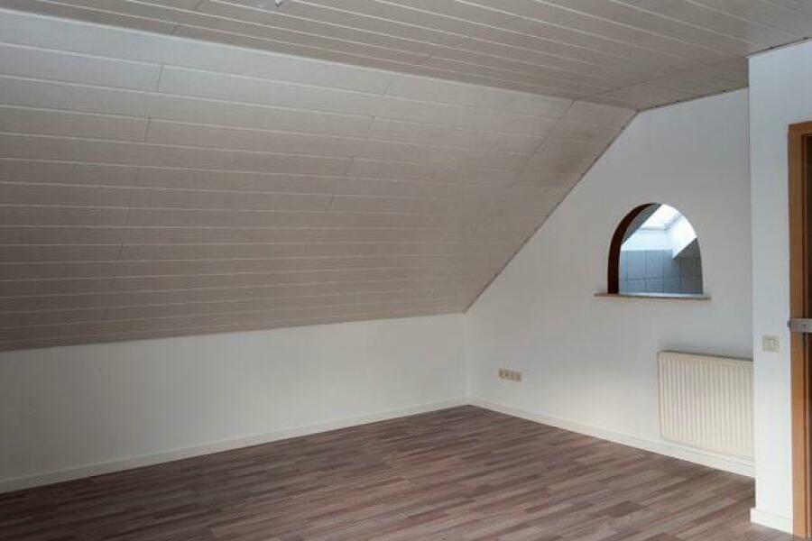Wohnzimmer 1.1